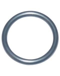 O-ring for Briggs&Stratton forgasser