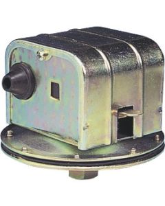 Vacuum Switch (AC MPU)