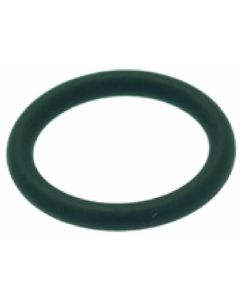 O-ring 0108 EPDM ø12,27 / ø8,73 x 1,78 mm