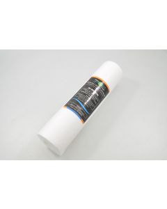 FilterLogic 10" Slimline vannfilter 20µ Micron