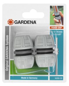 Gardena Reparatorsett 13mm(1/2")